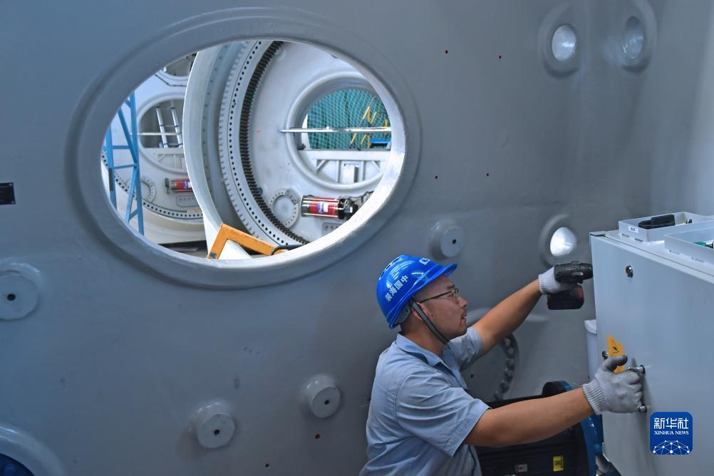宝马游戏游戏平台网址